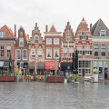 Bergen op Zoom vandaag: zo vind je het actuele nieuws, weer en de agenda