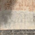 Vakbekwame stukadoor in Oss nodig? 5 tips voor de beste wand- en plafondafwerking