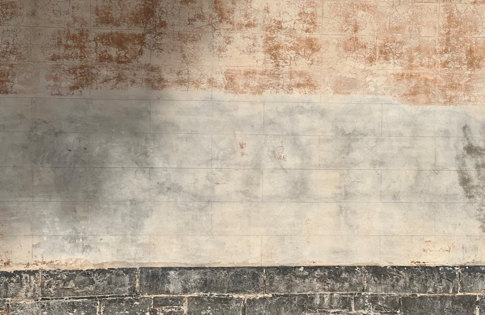 Vakbekwame stukadoor in Oss nodig? 5 tips voor de beste wand- en plafondafwerking