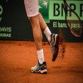 5 redenen waarom je gravel moet bestellen voor je eigen tennisbaan