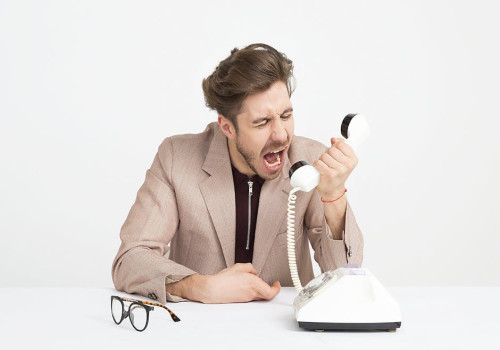 Wat is het netnummer van Oss en welke plaatsen vallen hieronder?