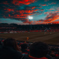 Hoe presteert Top Oss in de eerste divisie en wat zijn de verwachtingen?