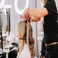 Gestijld of gestyled: welke spelling is correct?