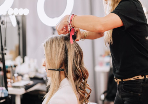 Gestijld of gestyled: welke spelling is correct?