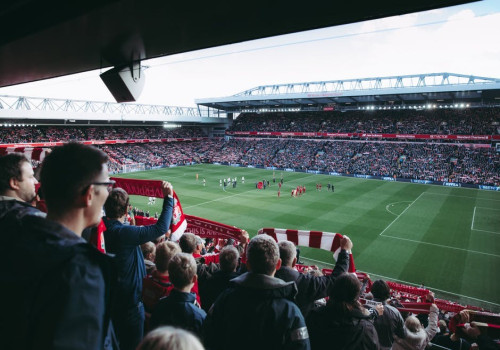Wat is het verschil tussen Top Oss en FC Oss en waarom is de naam veranderd?