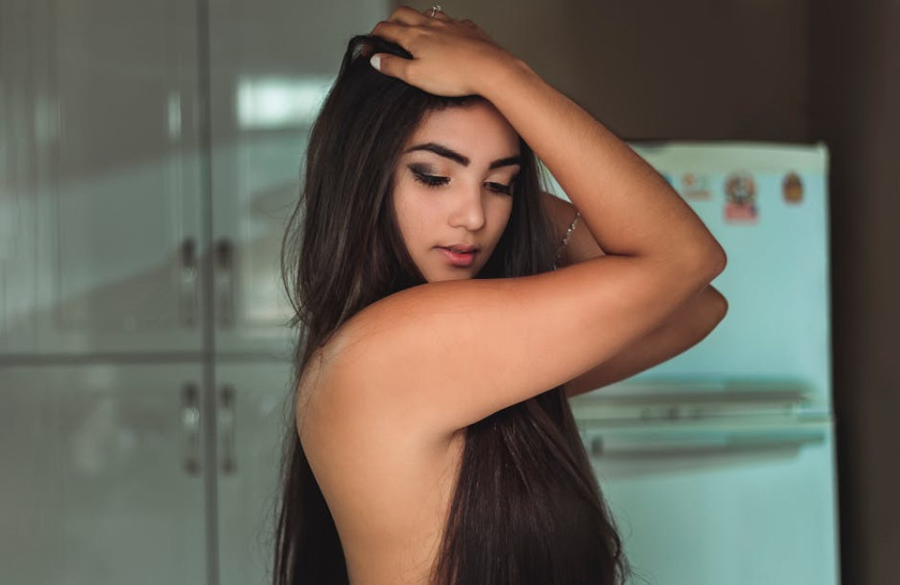 Spannend chatten en flirten? Digitale ontmoetingen!