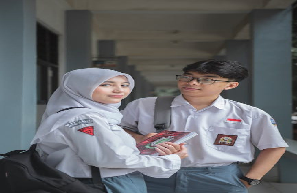 Welke middelbare scholen zijn er in Oss en hoe kies je de juiste