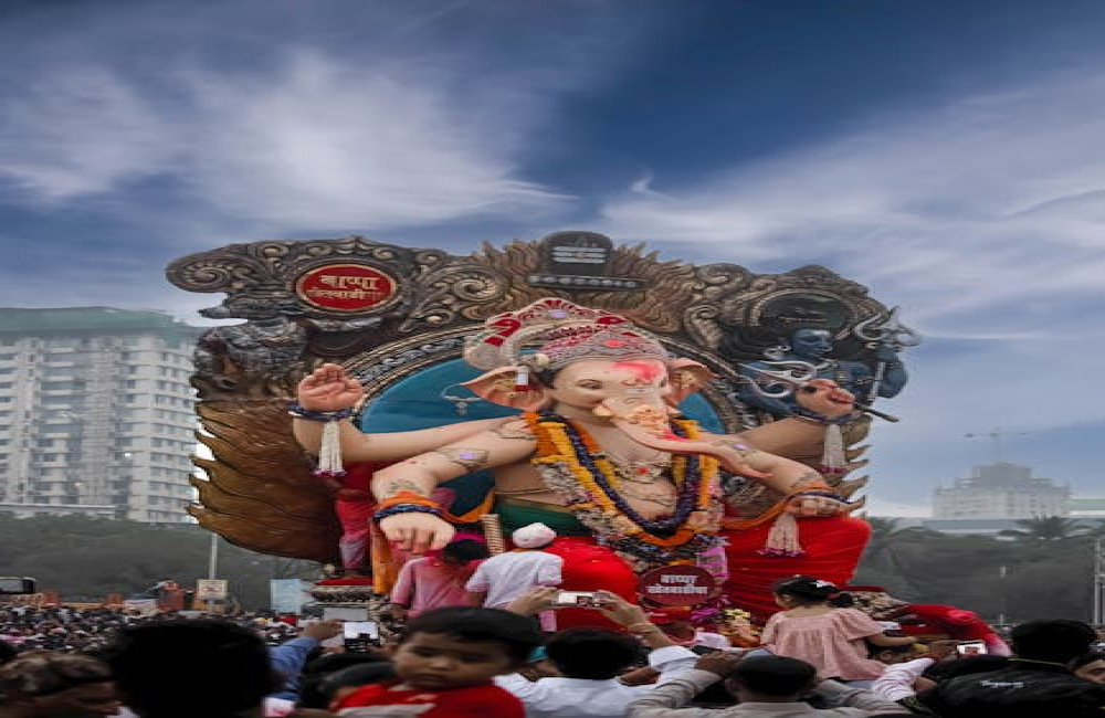 Wat zijn de leukste verborgen parels in Oss die je moet kennen?