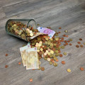 Drie redenen om je administratie uit te besteden