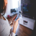 Wat is het telefoonnummer van gemeente Oss?