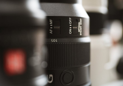 Wat te doen in Oss: een verborgen parel ontdekken