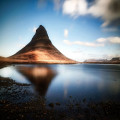 De voordelen van de Volcano vaporizer