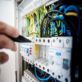 Elektricien Oss gezocht? Dit zijn de voordelen van een lokale specialist