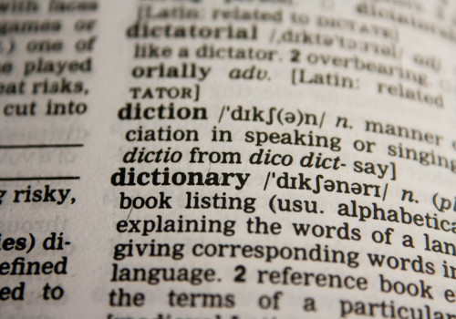 Is het Oss of os? De juiste spelling uitgelegd