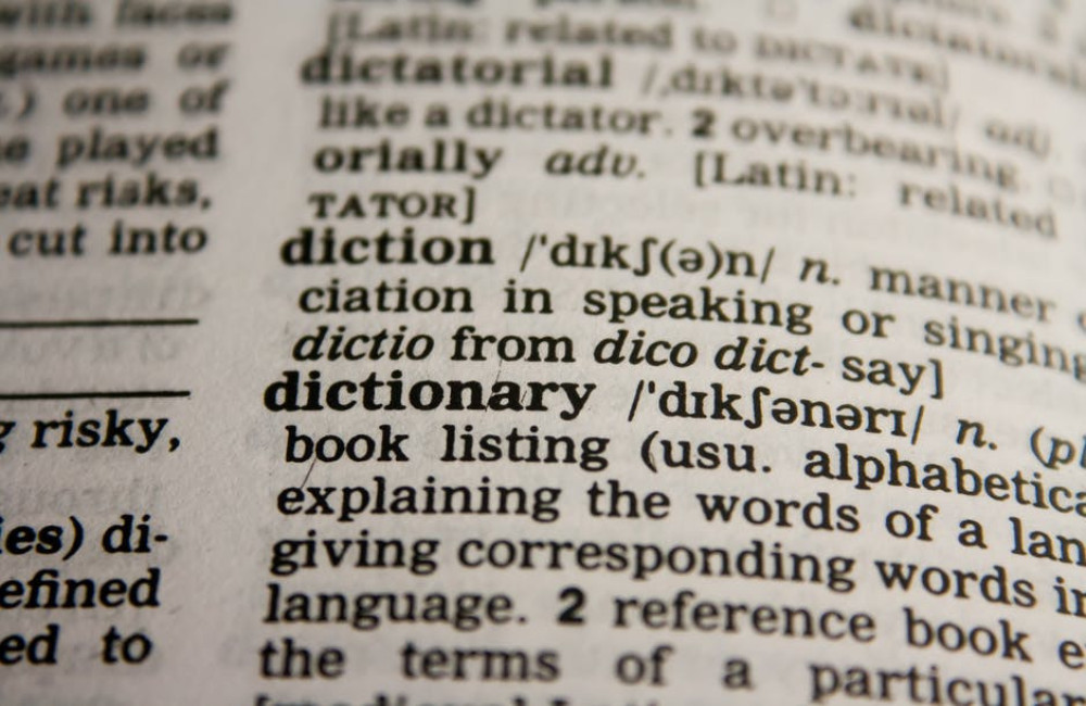 Is het Oss of os? De juiste spelling uitgelegd