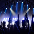 Wat is er dit weekend te doen in Oss en omgeving?