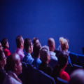 Wat is er te doen in Oss dit weekend? Ontdek evenementen en activiteiten