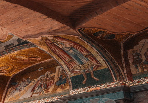 Welke rol speelde Oss tijdens de Tweede Wereldoorlog