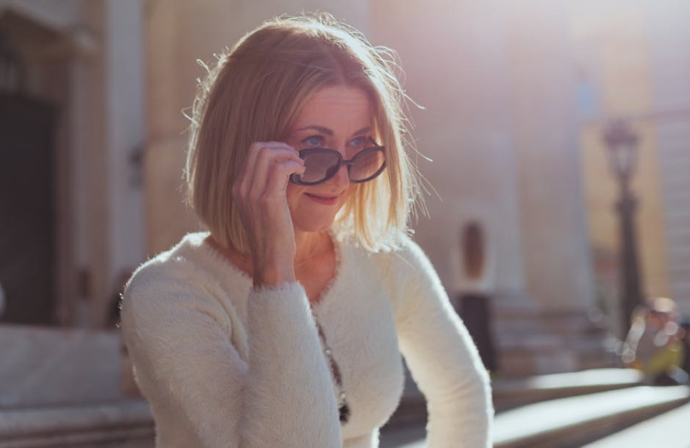 Chatten vanaf je scherm? Zo versier je een vrouw!