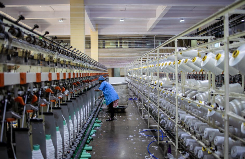 Waarom de Unox fabriek zo belangrijk is voor de geschiedenis van Oss