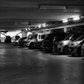 Wat kost een parkeervergunning in het centrum van Oss in 2026?
