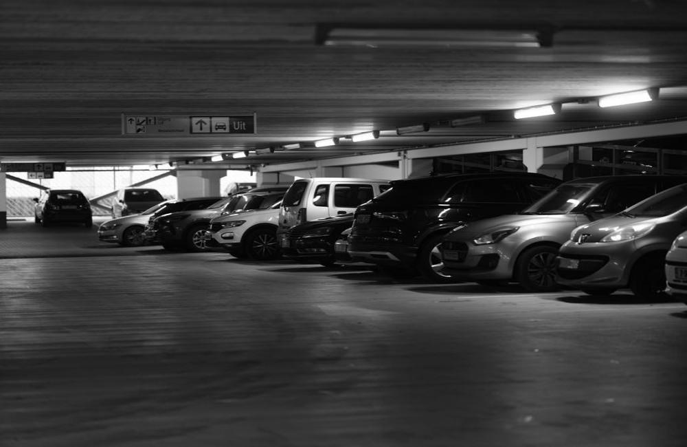 Wat kost een parkeervergunning in het centrum van Oss in 2026?