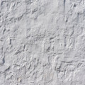 Vakbekwame stukadoor in Oss nodig? 5 tips voor de beste wand- en plafondafwerking