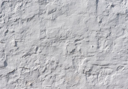 Vakbekwame stukadoor in Oss nodig? 5 tips voor de beste wand- en plafondafwerking