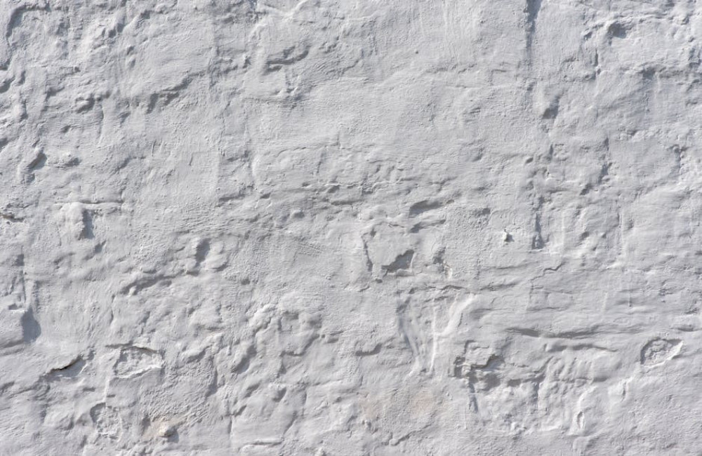 Vakbekwame stukadoor in Oss nodig? 5 tips voor de beste wand- en plafondafwerking