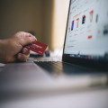 Hoeveel dagen bedenktijd heb je bij een online aankoop in Nederland in 2026?