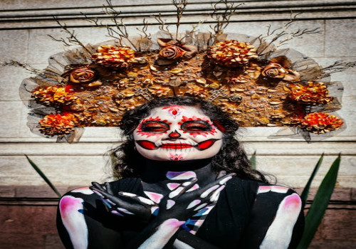 Waarom de historische kern van Oss een bezoek waard is