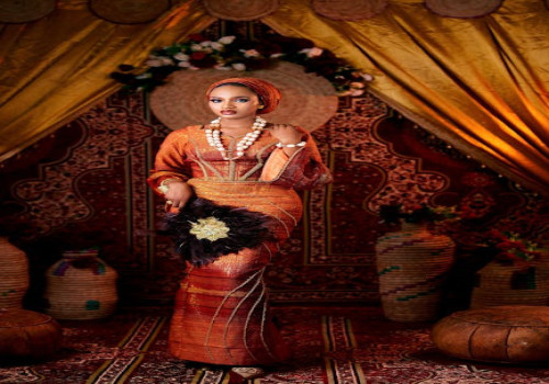 Wat zijn de oudste gebouwen in het centrum van Oss?