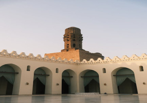 Waarom heet Oss eigenlijk Oss