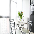 Wat te doen in Oss bij slecht weer: 7 leuke indoor activiteiten