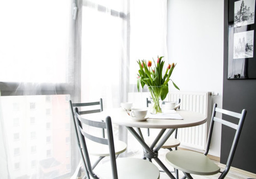 Wat te doen in Oss bij slecht weer: 7 leuke indoor activiteiten