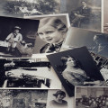 De verborgen geschiedenis van monumenten in en rondom Oss