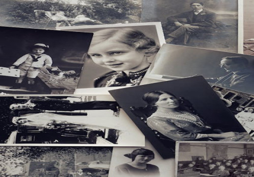 De verborgen geschiedenis van monumenten in en rondom Oss