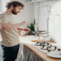 Wat is er te doen in Oss dit weekend? Bekijk de leukste tips en activiteiten
