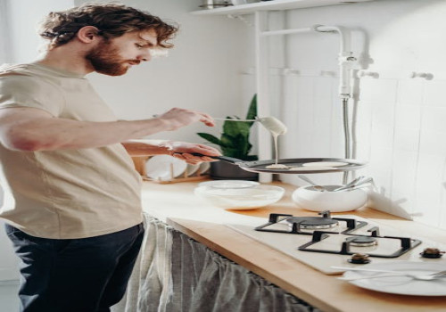 Wat is er te doen in Oss dit weekend? Bekijk de leukste tips en activiteiten