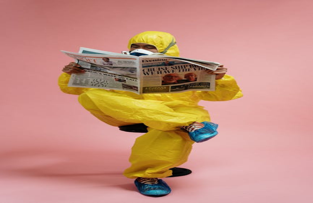 Wat gebeurt er in Oss? Ontdek het laatste nieuws uit de regio