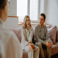 Geeft een seksuoloog ook relatietherapie?