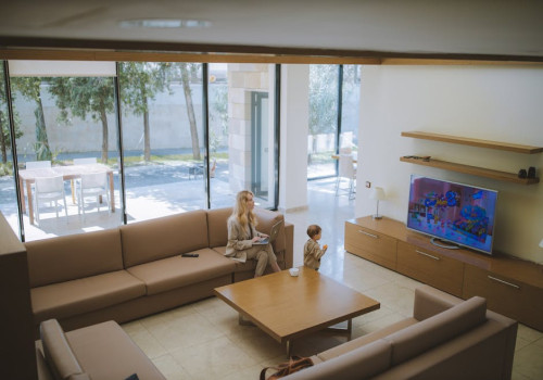 Hoe IPTV je kijkgedrag verandert