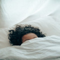 Wat is er dit weekend te doen in Oss en omgeving?