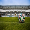 Inzetten op voetbal? Dit moet je allemaal weten