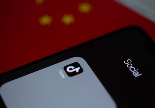 TikTok downloaden zonder watermerk: zo sla je video's op in MP4