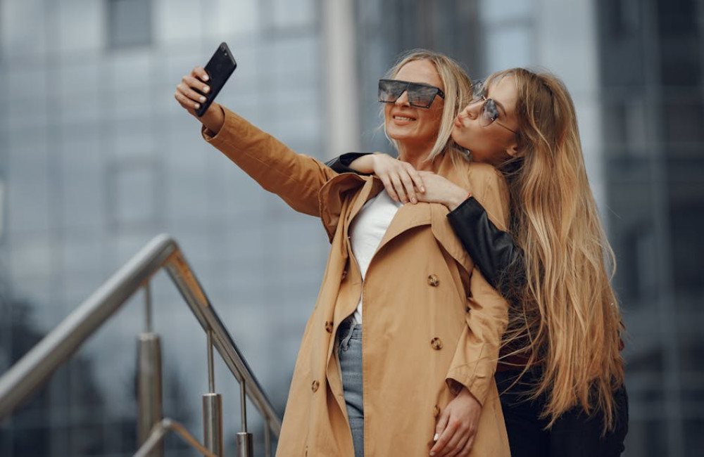 Vanaf hoeveel volgers ben je influencer?