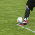 Wat verdient een speler van Top Oss gemiddeld per maand?