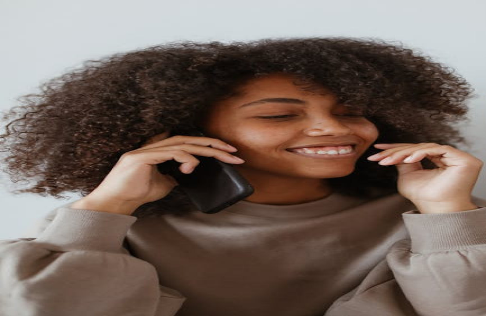 Wat is het telefoonnummer van de klantenservice van Vitens?