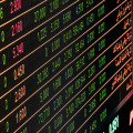 Hoe investeren de mensen in Oss in hun toekomst?
