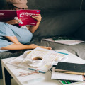 Is het ‘wordt’ of ‘word’? We leggen het verschil duidelijk uit